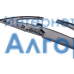 RSM-M1404 Redmond (Редмонд) фиксатор рабочих платсин с ручкой для бутербродницы