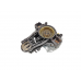 RK-M113, RK-M144, RK-M131 Redmond (Редмонд) термоавтомат (термостат) STRIX U1855 ОРИГИНАЛ