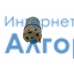 VH1318 Redmond (Редмонд) мотор ( PM-395-30309, 22.2V DC) электрощетки пылесоса