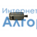 VH1318 Redmond (Редмонд) мотор ( PM-395-30309, 22.2V DC) электрощетки пылесоса