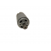 VH1318 Redmond (Редмонд) мотор ( PM-395-30309, 22.2V DC) электрощетки пылесоса