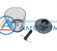 Redmond (Редмонд) BH401, BH402 измельчитель блендера в сборе