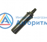 Redmond (Редмонд) BH406, BH408 втулка блендера в чашу 2000 мл