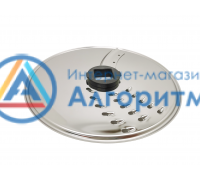 Redmond (Редмонд) BH406, BH408 диск двусторонний терка-шинковка блендера