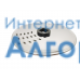 Redmond (Редмонд) BH406, BH408 диск двусторонний терка-шинковка блендера
