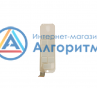 KG225 Redmond (Редмонд) сенсорная панель чайника