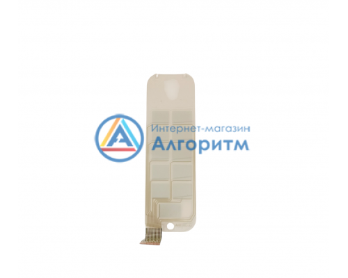 KG225 Redmond (Редмонд) сенсорная панель чайника