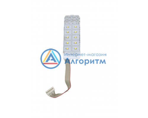 KG225 Redmond (Редмонд) плата управления чайника