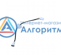 KG225 Redmond (Редмонд) датчик температуры чайника