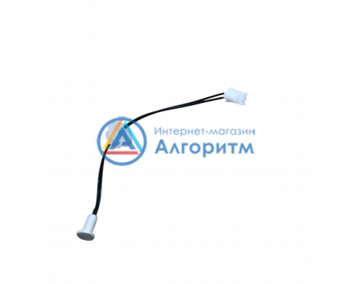 KG225 Redmond (Редмонд) датчик температуры чайника