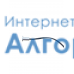 KG225 Redmond (Редмонд) датчик температуры чайника