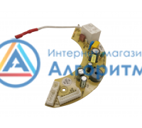 KG225 Redmond (Редмонд) плата питания чайника