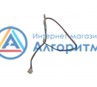 KG225 Redmond (Редмонд) арматура подсветки чайника