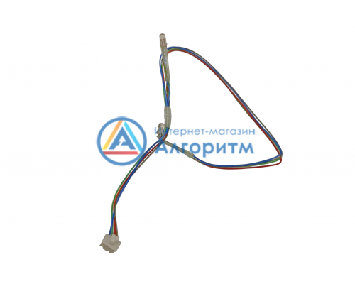 KG225 Redmond (Редмонд) арматура подсветки чайника