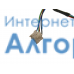 KG225 Redmond (Редмонд) арматура подсветки чайника