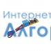 Redmond (Редмонд) RI-C280 плата (модуль) питания утюга