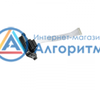 Redmond (Редмонд) CM713 плата управления кофеварки