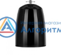 Redmond (Редмонд) BH409 редуктор венчика бленлдера