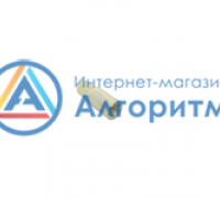 Redmond (Редмонд) BH406 адаптер двигателя (муфта) блендера