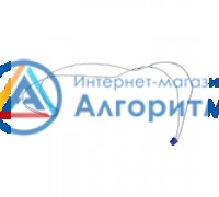 Redmond (Редмонд) CM702 термодатчик  нагревательного элемента кофеварки (кофемашины)
