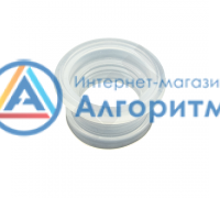 Redmond (Редмонд) CM715 уплотнение под резервуар для воды кофеварки (кофемашины)