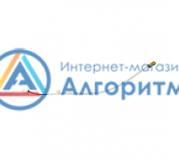 Redmond (Редмонд) CM716 датчик температуры (№1) кофеварки ОРИГИНАЛ