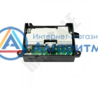 Redmond (Редмонд) CM713 плата питания (силовая плата) кофеварки