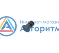 Redmond (Редмонд) CM716 противоутечный клапан кофеварки ОРИГИНАЛ