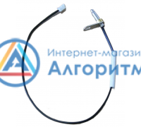 Rondell-МБТ (Ронделл) RDE-1004 датчик температуры чайника