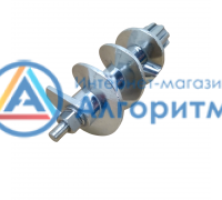 Rondell (Ронделл) RDE-1452 шнек мясорубки ОРИГИНАЛ