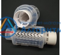 CS-00124161 Rowenta (Ровента) насадка малая 32 мм фена-щетки CF9250D0/7Z0, CF9250E0/7Z0, CF9250K0/7Z0