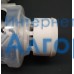 CS-00124161 Rowenta (Ровента) насадка малая 32 мм фена-щетки CF9250D0/7Z0, CF9250E0/7Z0, CF9250K0/7Z0