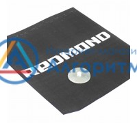 Redmond (Редмонд) RMC-M22, RMC-M31, RMC-M29, RMC-M40S прокладка мультиварки в клапан пара "гвоздик"