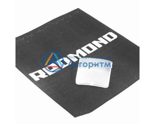 Redmond (Редмонд) RMC-M31 контейнер для конденсата мультиварки
