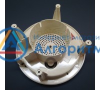 Tefal ZE400113 дно моторной части
