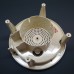Tefal ZE400113 дно моторной части