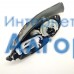 CS-00142323 Tefal (Тефаль) рукоятка (ручка, узел пара) утюга