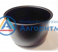 Polaris (Поларис) PMC0571 AD чаша мультиварки ОРИГИНАЛ