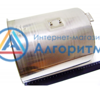 Vitek (Витек) VT-1188 GY емкость термопота для воды