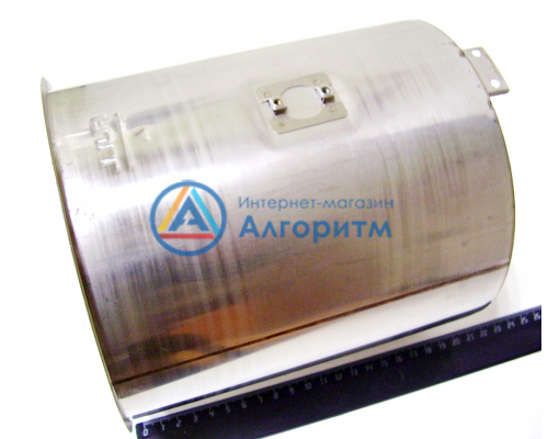Vitek (Витек) VT-1188 GY емкость термопота для воды