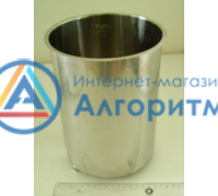 Vitek (Витек) VT-1189 емкость для воды термопота