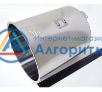 Vitek (Витек) VT-1192 емкость для воды термопота