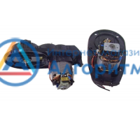 Vitek (Витек) VT-1453 мотор блендера