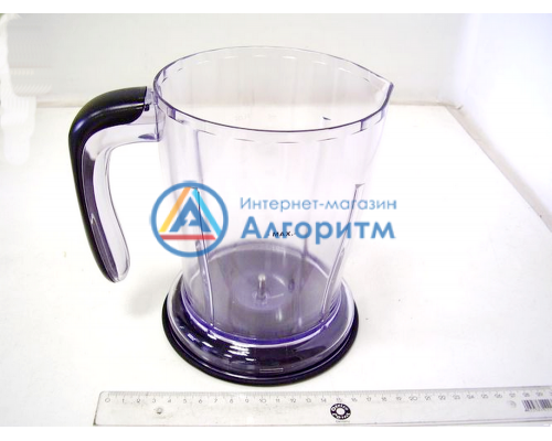 Vitek (Витек) VT-1465 чаша (стакан) измельчителя блендера