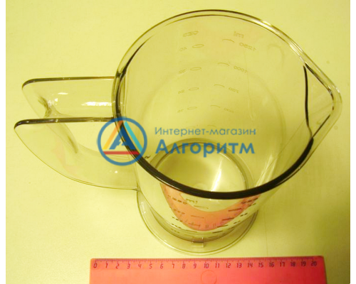 Vitek (Витек) VT-1477 PR мерный стакан блендера