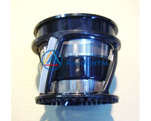 Vitek (Витек) VT-1608 фильтр-терка с сепаратором соковыжималки