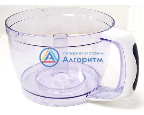 Vitek (Витек) VT-1613 основная чаша  кухонного комбайна