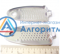 Vitek (Витек) VT-1613 терка (нож) кухонного комбайна для натирания сыра