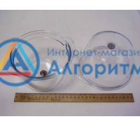 Vitek (Витек) VT-1641 стакан стеклянный для измельчителя (вариант 2)