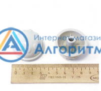 Vitek (Витек) VT-1701, VT-1702, VT-1703, VT-1704, VT-1705 ручка регулятора температуры обогревателя воздуха